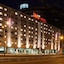 Ibis Warszawa Centrum