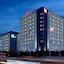 Ibis Warszawa Reduta