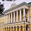 Four Seasons Hotel Lion Palace St. Petersburg