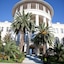 Rodina Grand Hotel And Spa