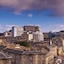 Garner Edinburgh Haymarket By Ihg