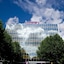 Premier Inn London Wembley Park