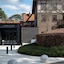 Domaine La Butte Aux Bois