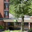 Ibis Styles Louvain La Neuve Hotel Et Events