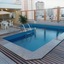 Zoghbi All Suites Hotel