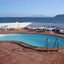 Villa Los Remos