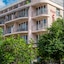 Hotel Central