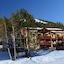 Résidence Les Chalets De L'isard - Vacancéole