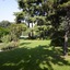 Corvetto Residence