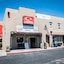 Econo Lodge Old Town