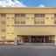 Comfort Inn & Suites Albuquerque Downtown
