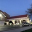 Red Roof Inn Amarillo West