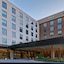 Home2 Suites By Hilton Anaheim Resort