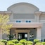 Quality Inn & Suites Ann Arbor Hwy 23