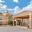 Quality Inn High Point - Archdale
