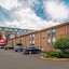 Econo Lodge Metro