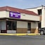 Knights Inn Ashland