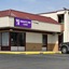 Knights Inn Ashland