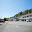 Seasider Motel