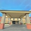 Fairbridge Inn & Suites Batavia-Darien Amusement Park
