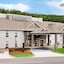 Sleep Inn & Suites Birmingham - Hoover