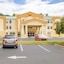 Comfort Inn Birmingham - Irondale