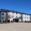 Quality Inn & Suites Bloomington I-55 And I-74