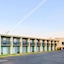 Comfort Inn Conference Center