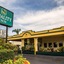 Quality Inn Bradenton - Sarasota North
