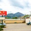 Econo Lodge Canon City