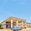 Super 8 Canton