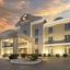 Comfort Inn & Suites Carneys Point - Pennsville