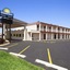 Days Inn By Wyndham Champaign Urbana