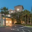 Sleep Inn Charleston