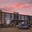 Comfort Inn Executive Park