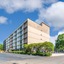 Comfort Inn Executive Park