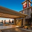 Best Western Plus Frontier Inn