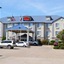 Fairbridge Inn & Suites Cleburne