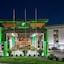 Holiday Inn Columbus By Ihg