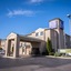 Sleep Inn & Suites At Concord Mills