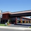 Oc Hotel Costa Mesa