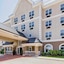 Quality Inn & Suites I-35 E Walnut Hill