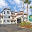 Quality Inn Daytona Speedway I-95