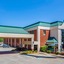 Comfort Inn Douglasville