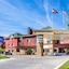 Comfort Inn & Suites Durango