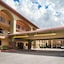 Quality Inn Airport East
