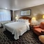 Ramada Bayside Inn And Suites