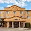 Red Roof Inn Fairfield