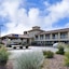 Spark By Hilton Fountain Hills Scottsdale