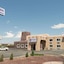 Knights Inn Gallup At 3208 W Hwy 66